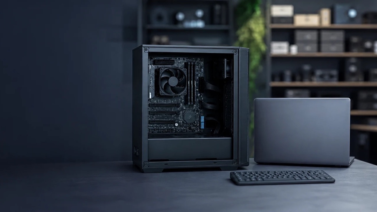 Dell inspiron poleasingowy