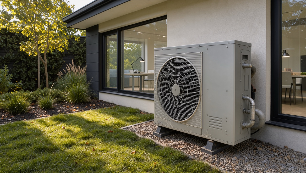 Viessmann aquahome 20 smart