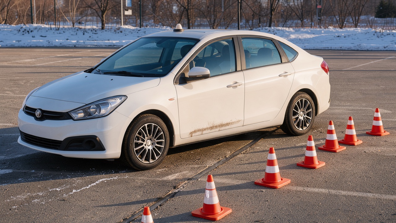 Kurs tańca Warszawa