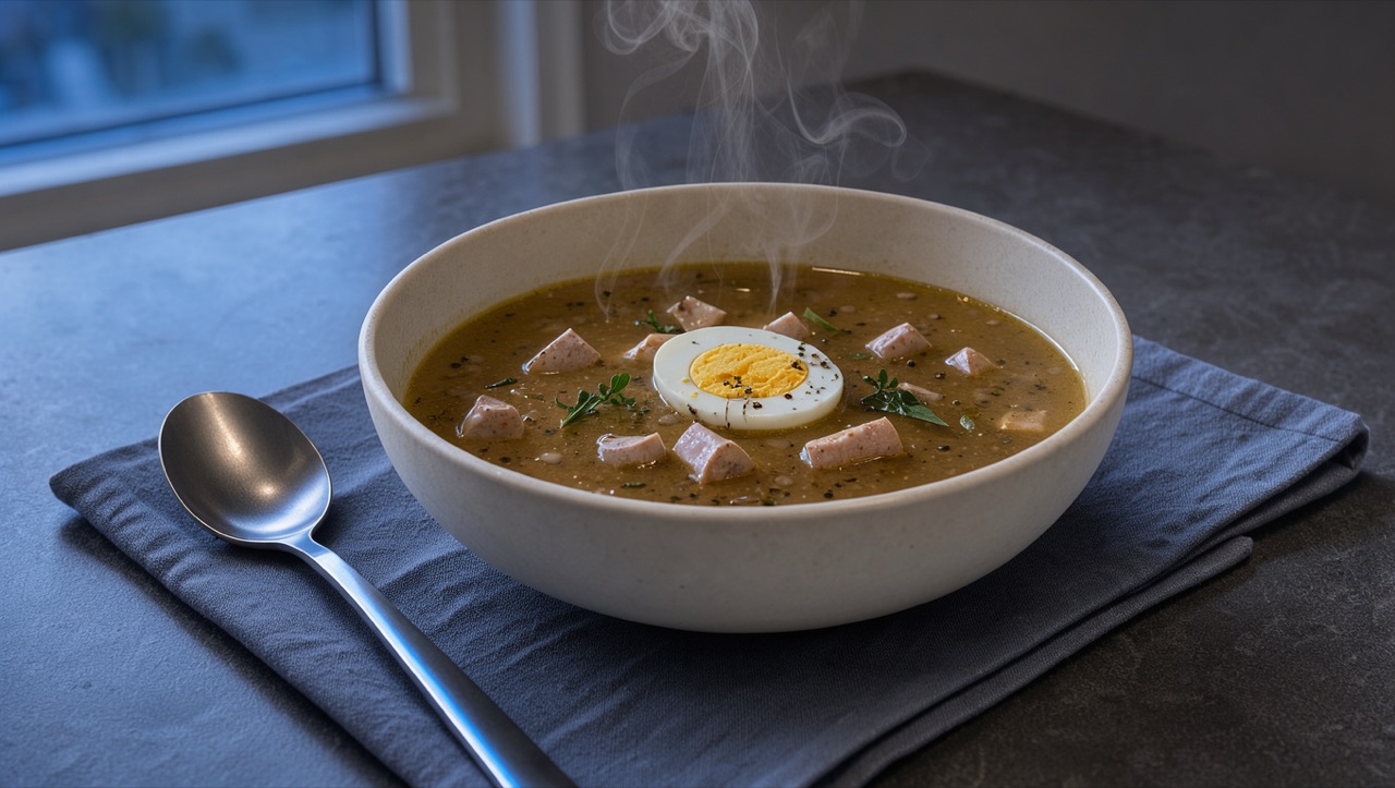 Zaopatrzenie gastronomii Kraków