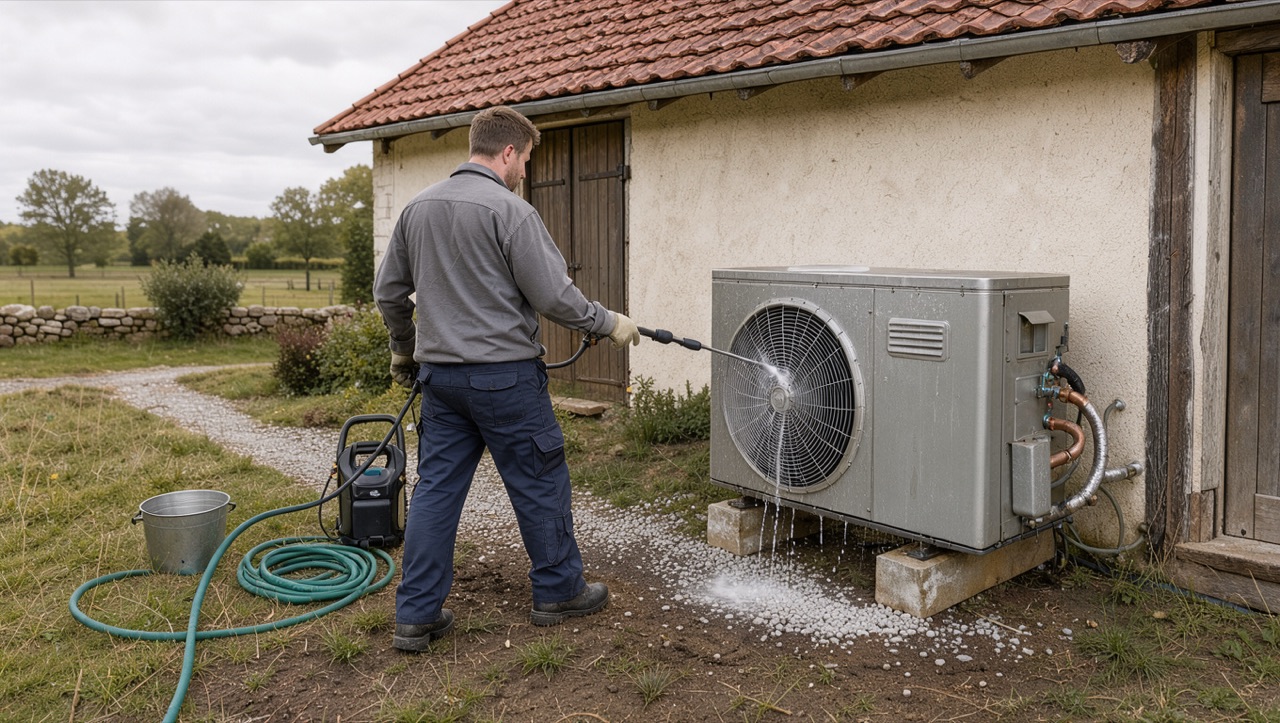 Klimatyzatory przenośne Kraków