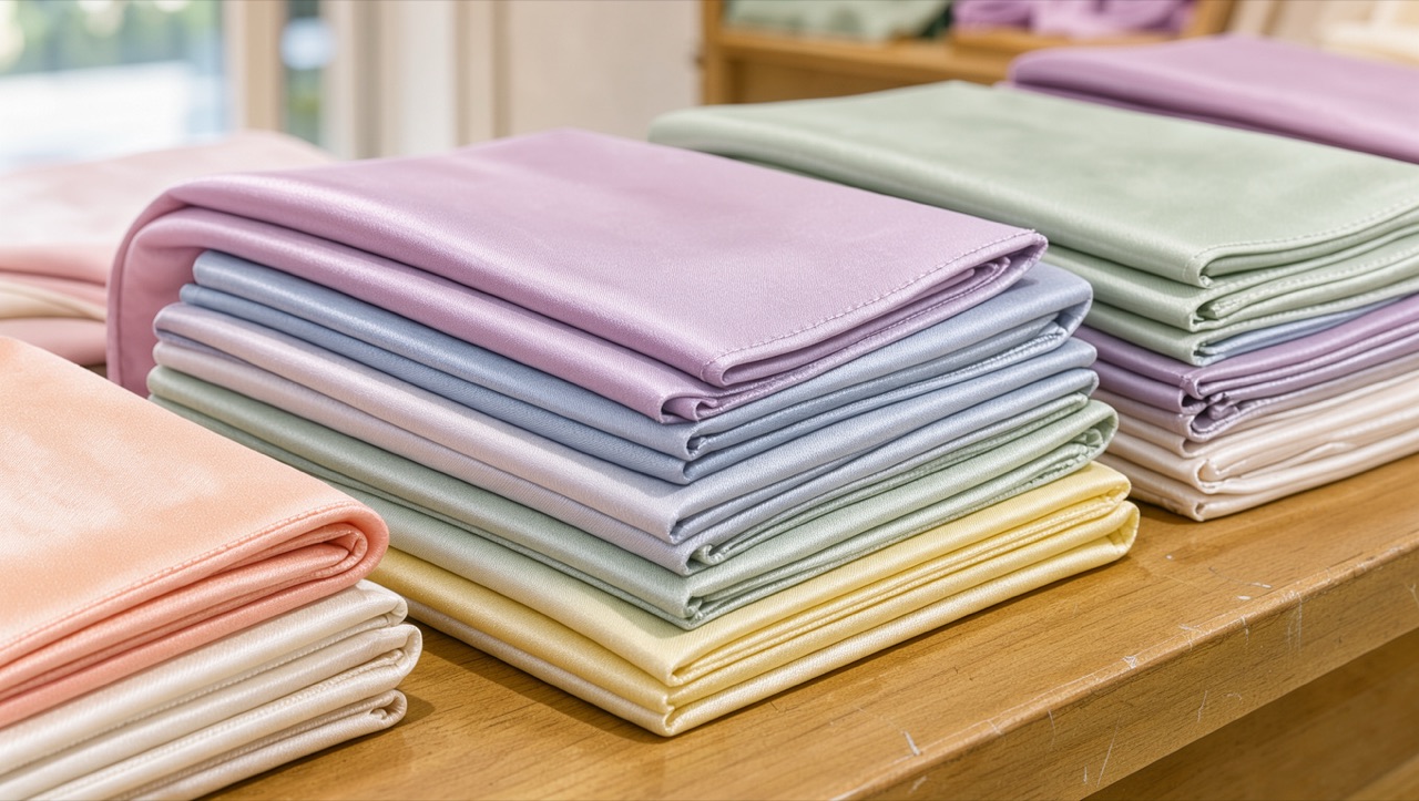Fruit of the loom bluza