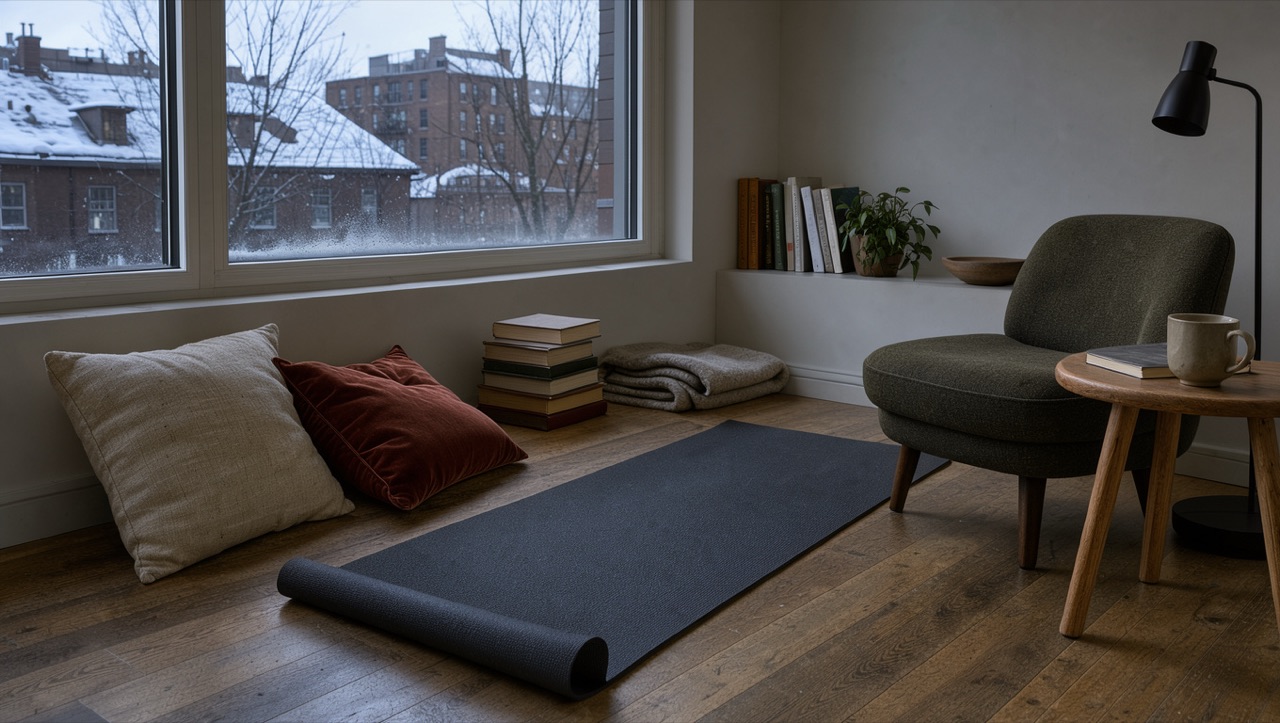 Apartamenty na doby Białystok