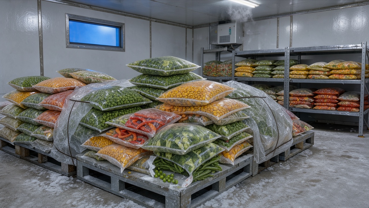 Grzechotki bio producent