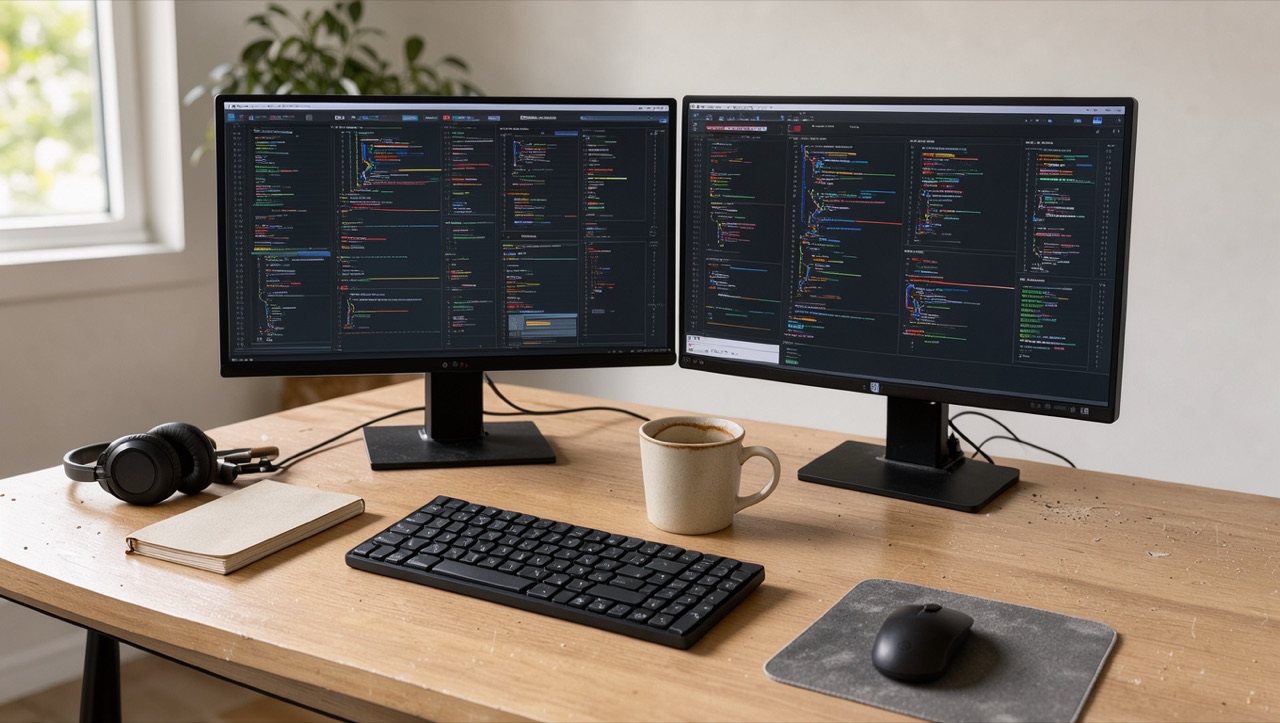 Umowy licencyjne w projektach informatycznych