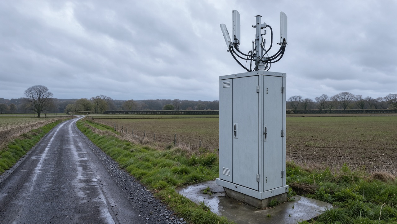 Serwis telefonów Wawer
