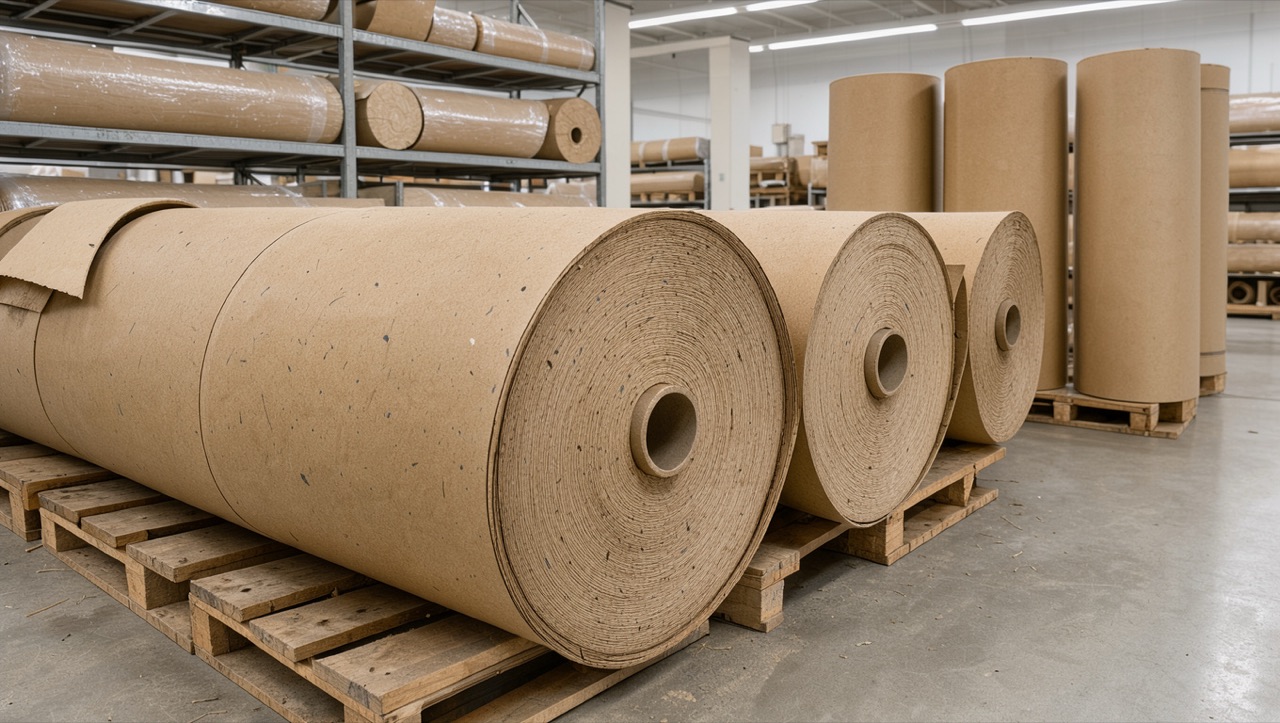 Producent worków ldpe