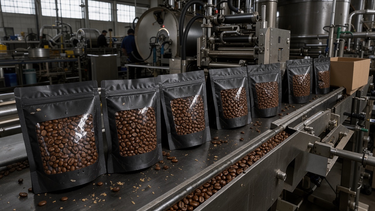 Produkcja kontraktowa wyrobów medycznych