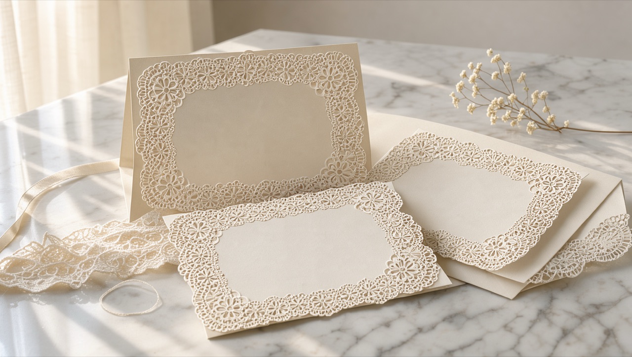Wycinanie laserowe w metalu
