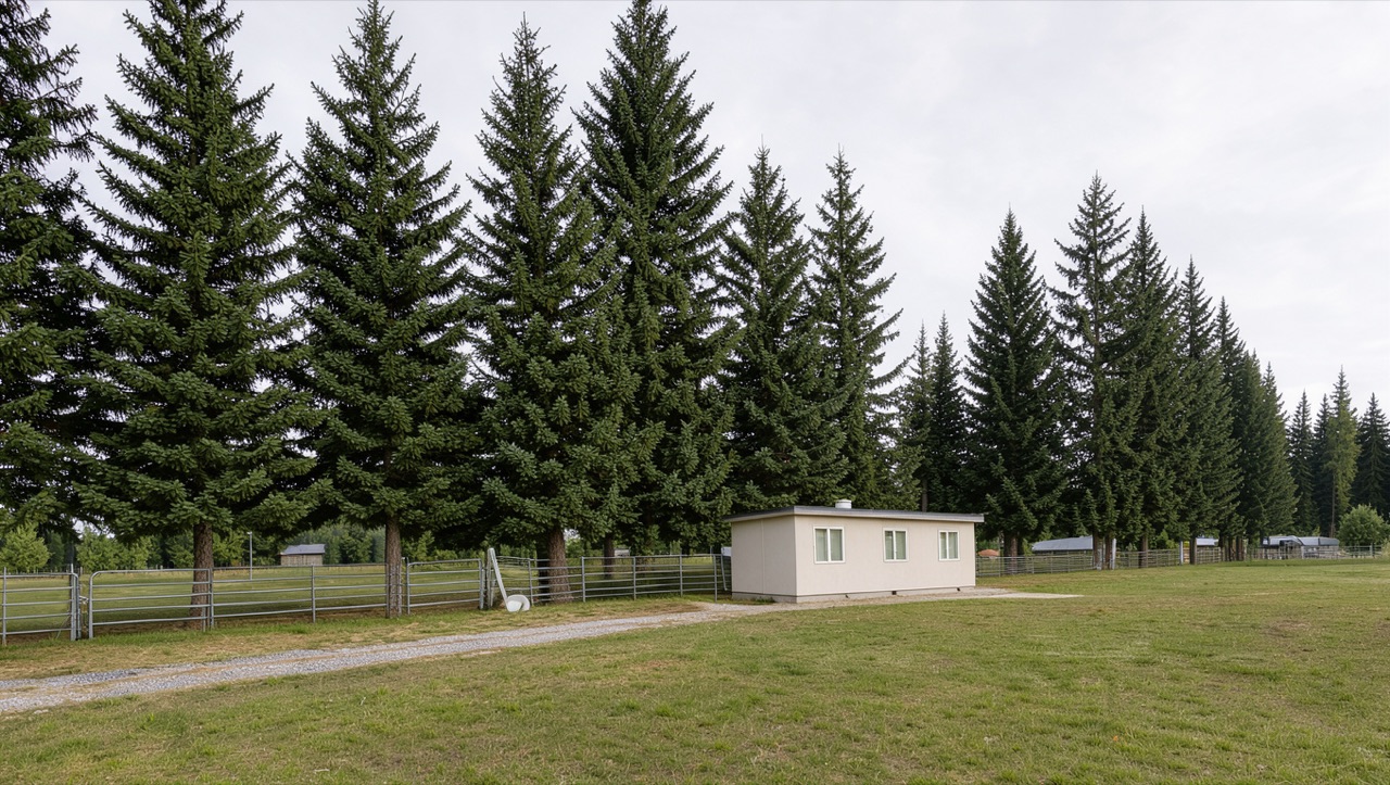 Wertykulator wynajem Warszawa