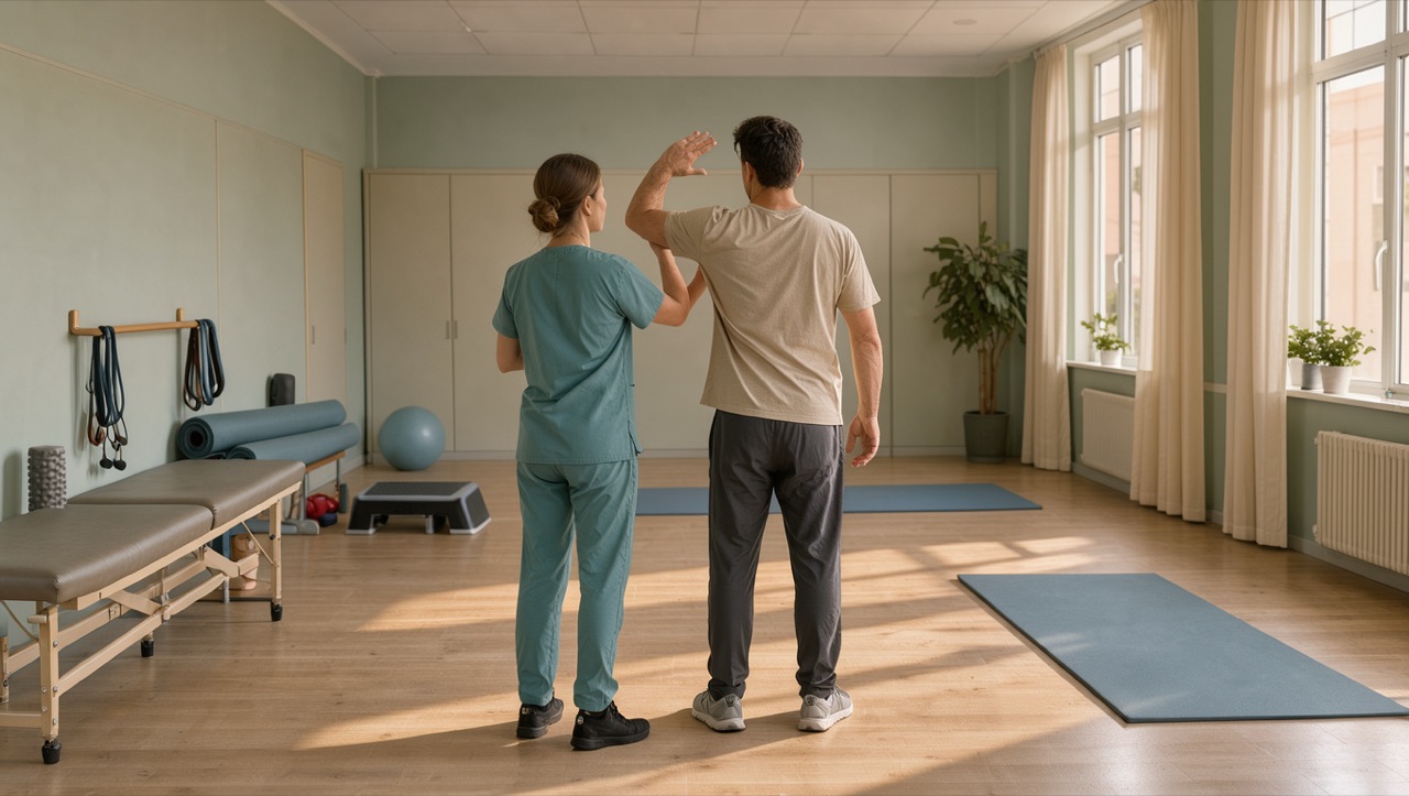 Mezoterapia Gdańsk